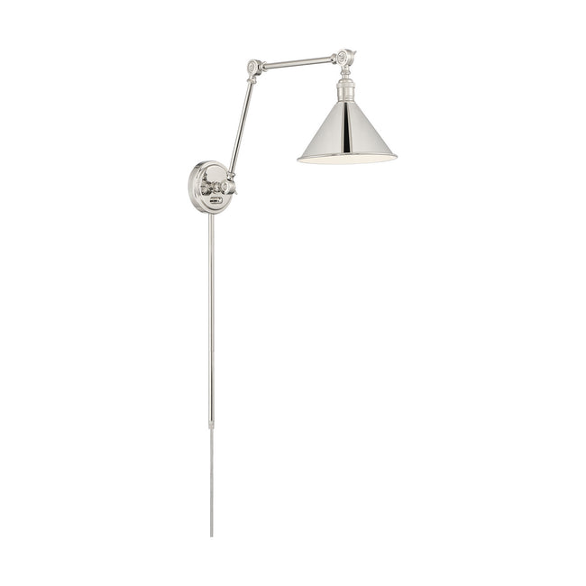 Nuvo Lighting-60-7362|ALT|3