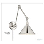 Nuvo Lighting-60-7362|ALT|4