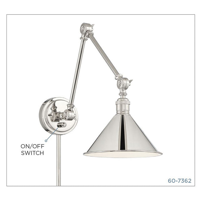 Nuvo Lighting-60-7362|ALT|4