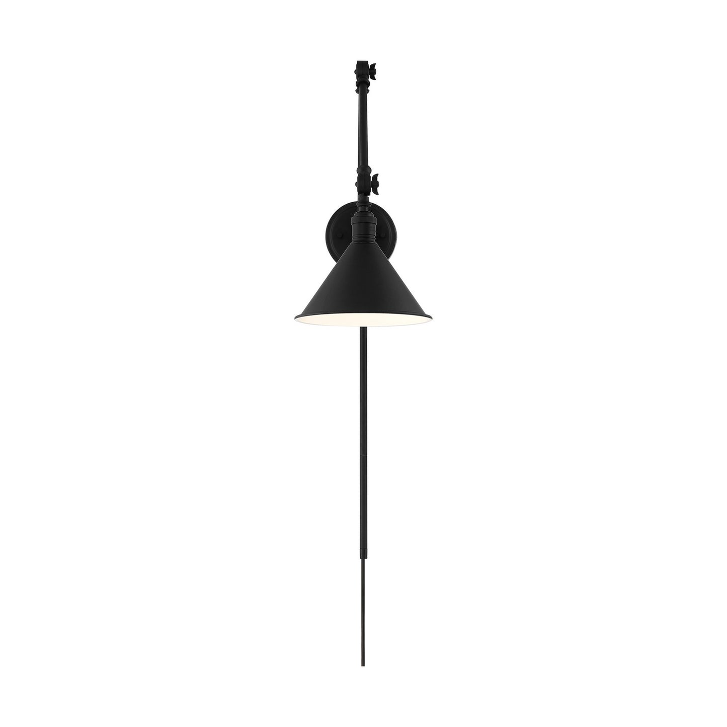 Nuvo Lighting-60-7363|ALT|1