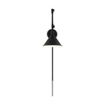 Nuvo Lighting-60-7363|ALT|1
