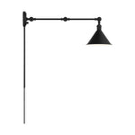 Nuvo Lighting-60-7363|ALT|2