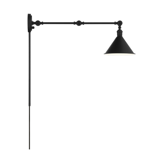 Nuvo Lighting-60-7363|ALT|2