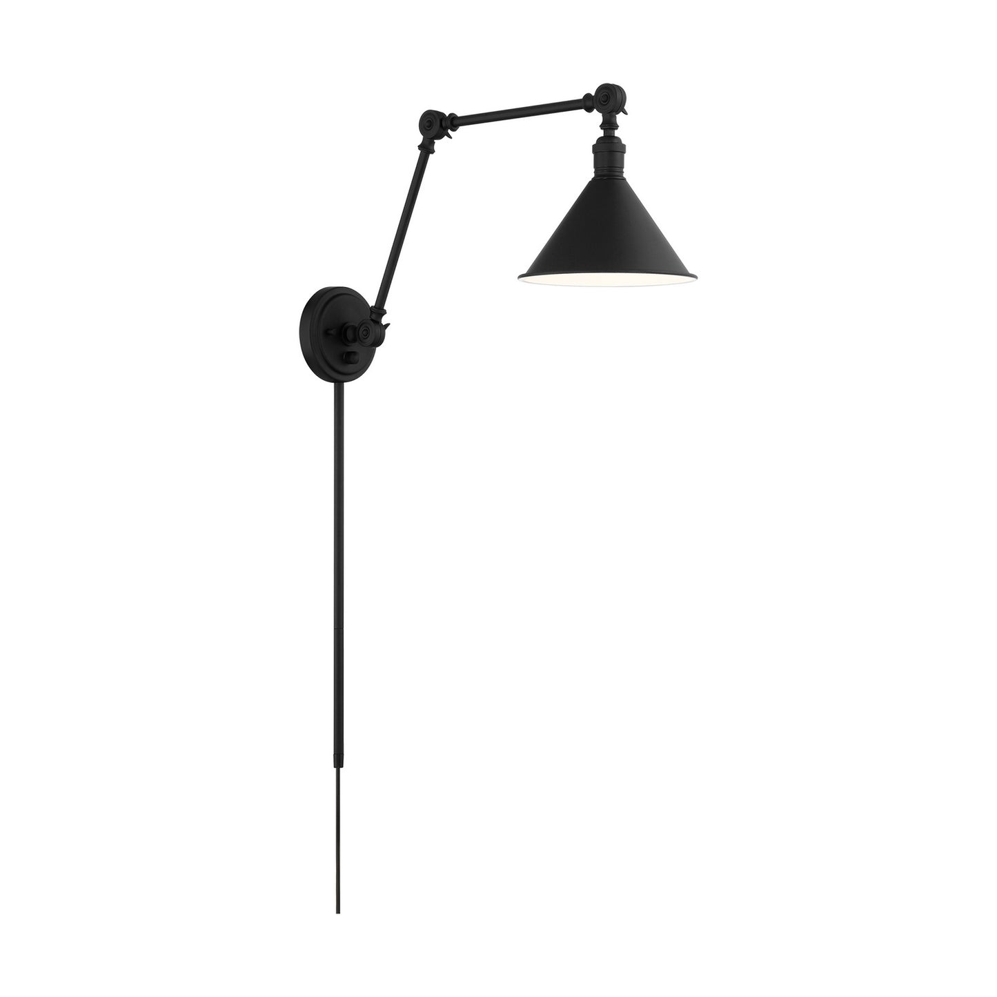 Nuvo Lighting-60-7363|ALT|3