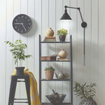 Nuvo Lighting-60-7363|ALT|4