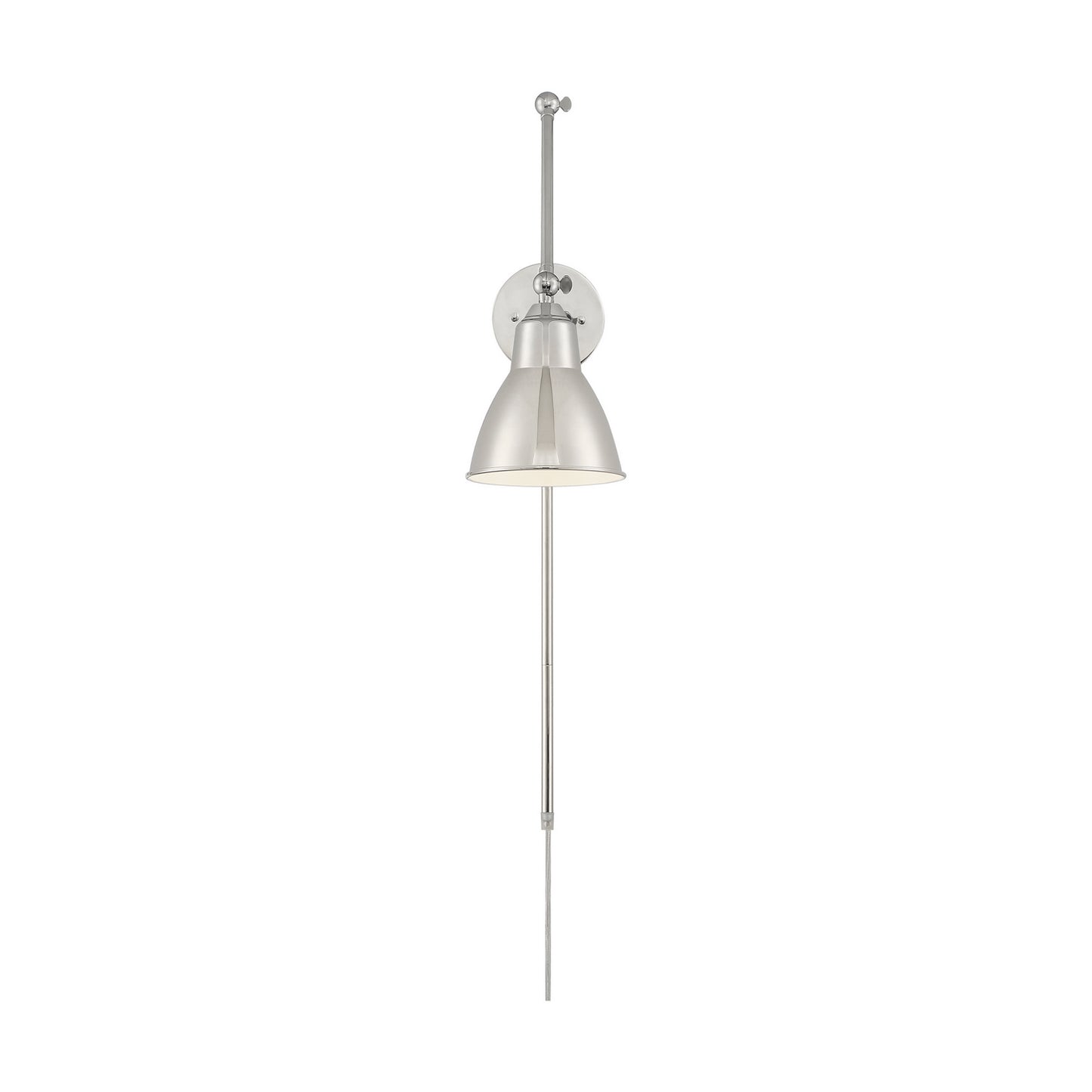 Nuvo Lighting-60-7365|ALT|1