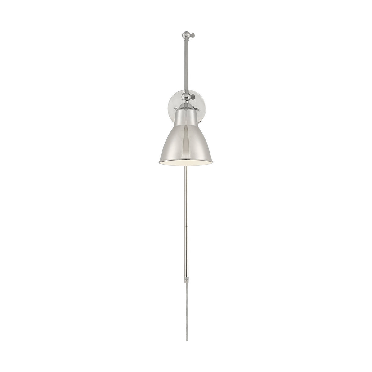 Nuvo Lighting-60-7365|ALT|8
