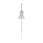 Nuvo Lighting-60-7365|ALT|8