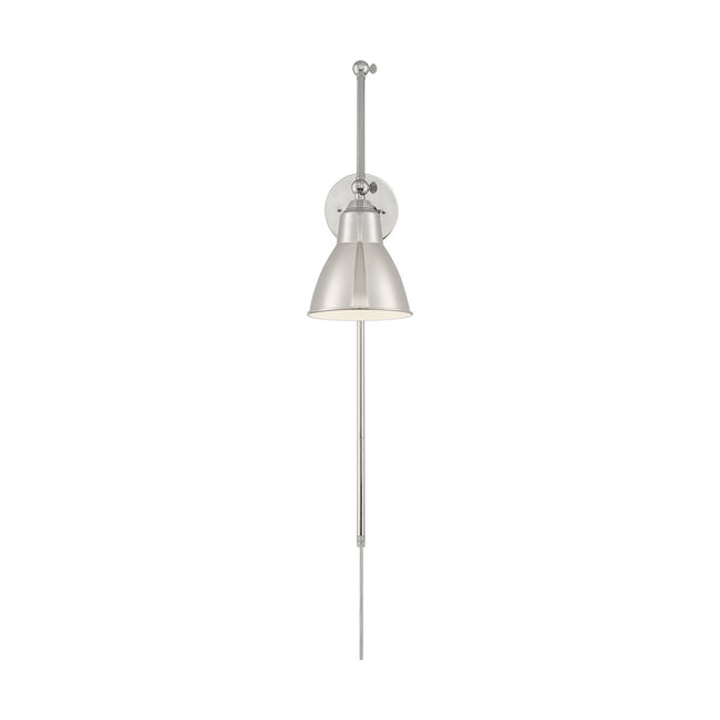 Nuvo Lighting-60-7365|ALT|8