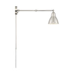 Nuvo Lighting-60-7365|ALT|9