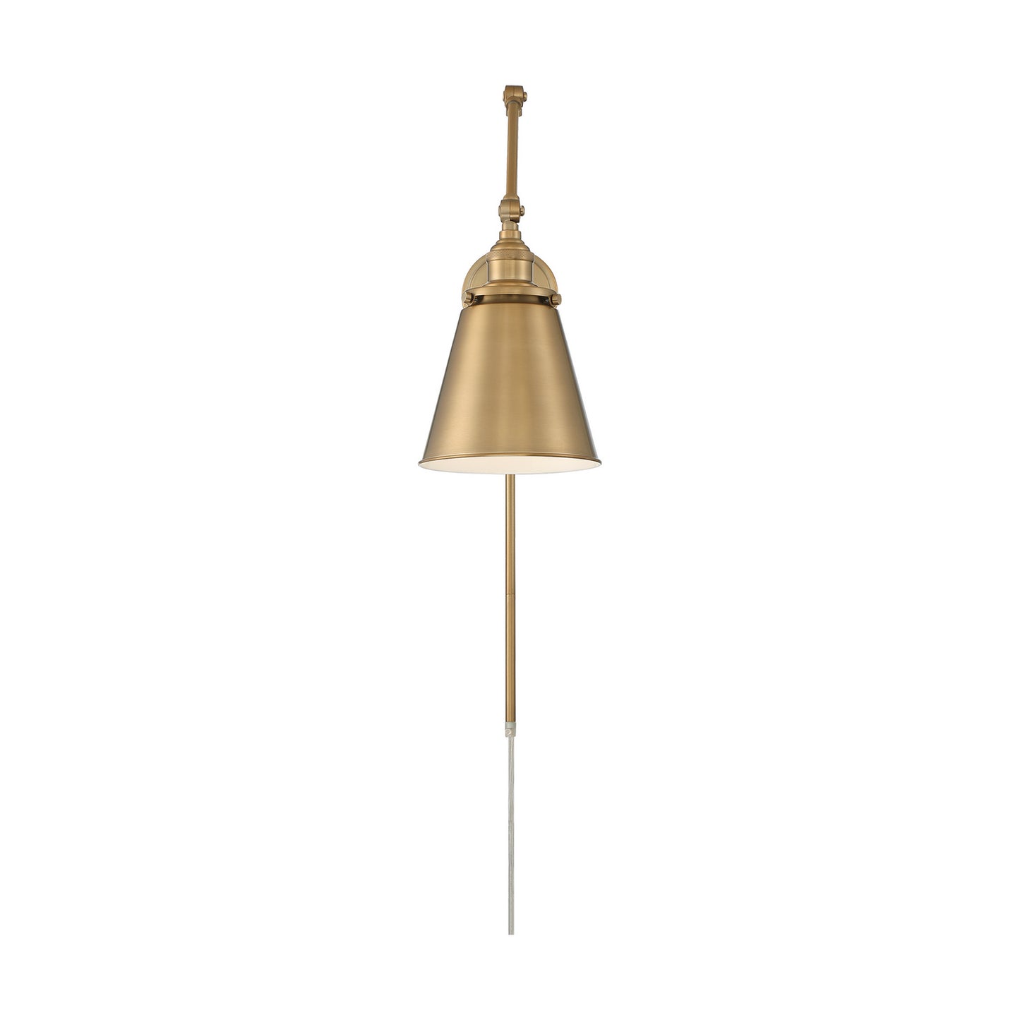 Nuvo Lighting-60-7367|ALT|1