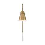 Nuvo Lighting-60-7367|ALT|1