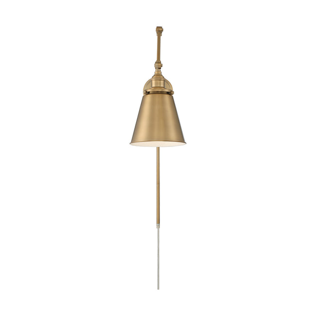 Nuvo Lighting-60-7367|ALT|1