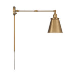 Nuvo Lighting-60-7367|ALT|2