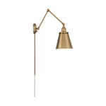 Nuvo Lighting-60-7367|ALT|3