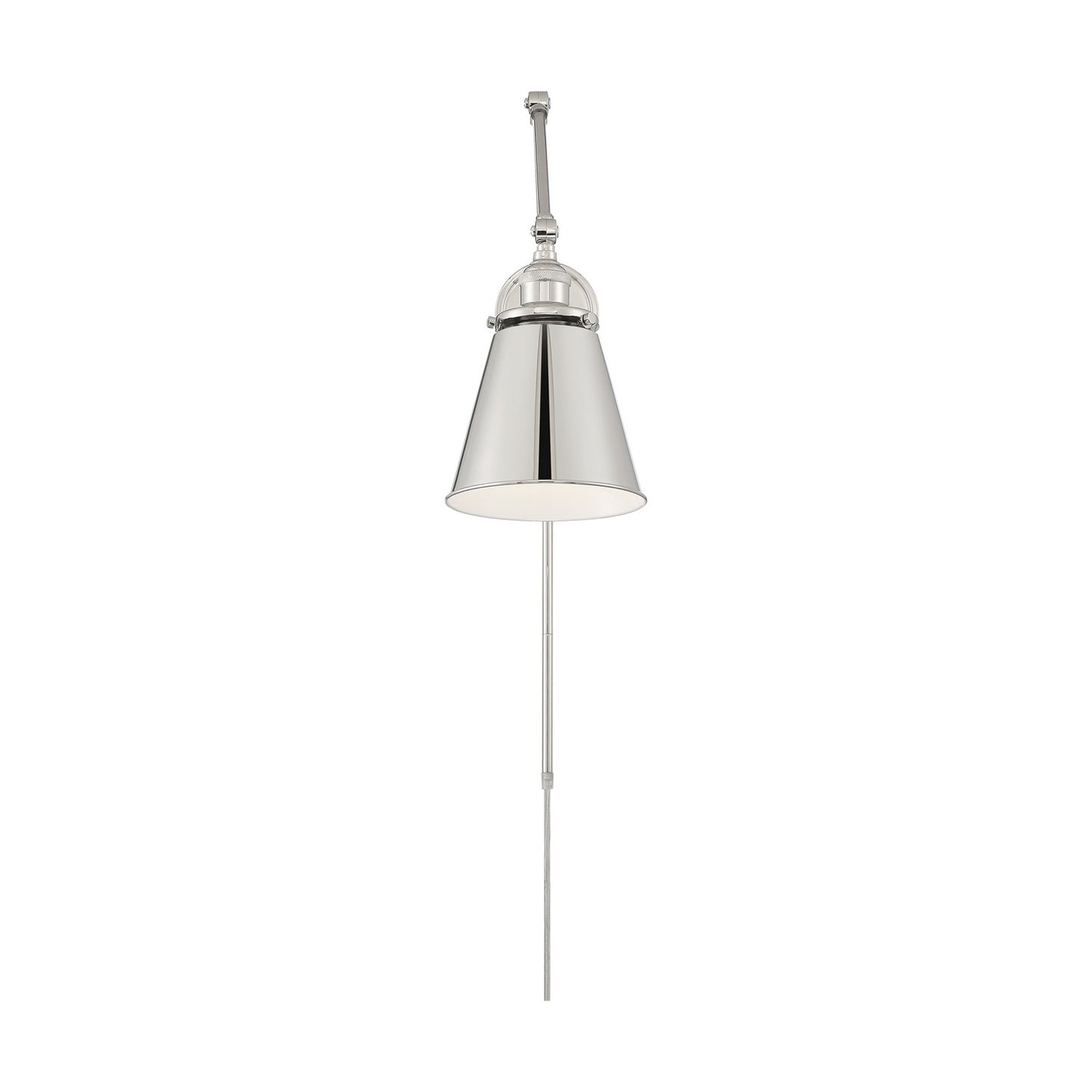 Nuvo Lighting-60-7368|ALT|1