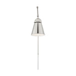 Nuvo Lighting-60-7368|ALT|1