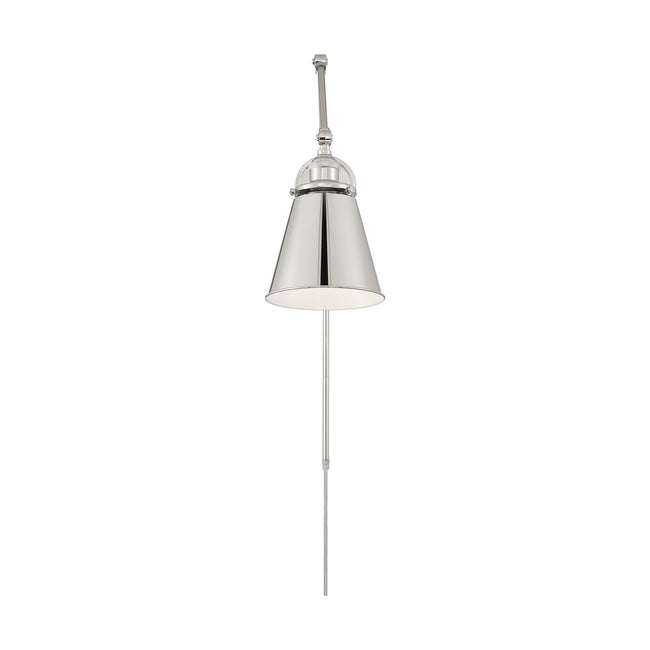 Nuvo Lighting-60-7368|ALT|1