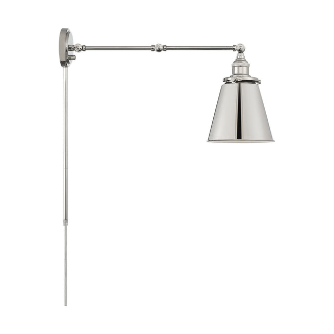 Nuvo Lighting-60-7368|ALT|1