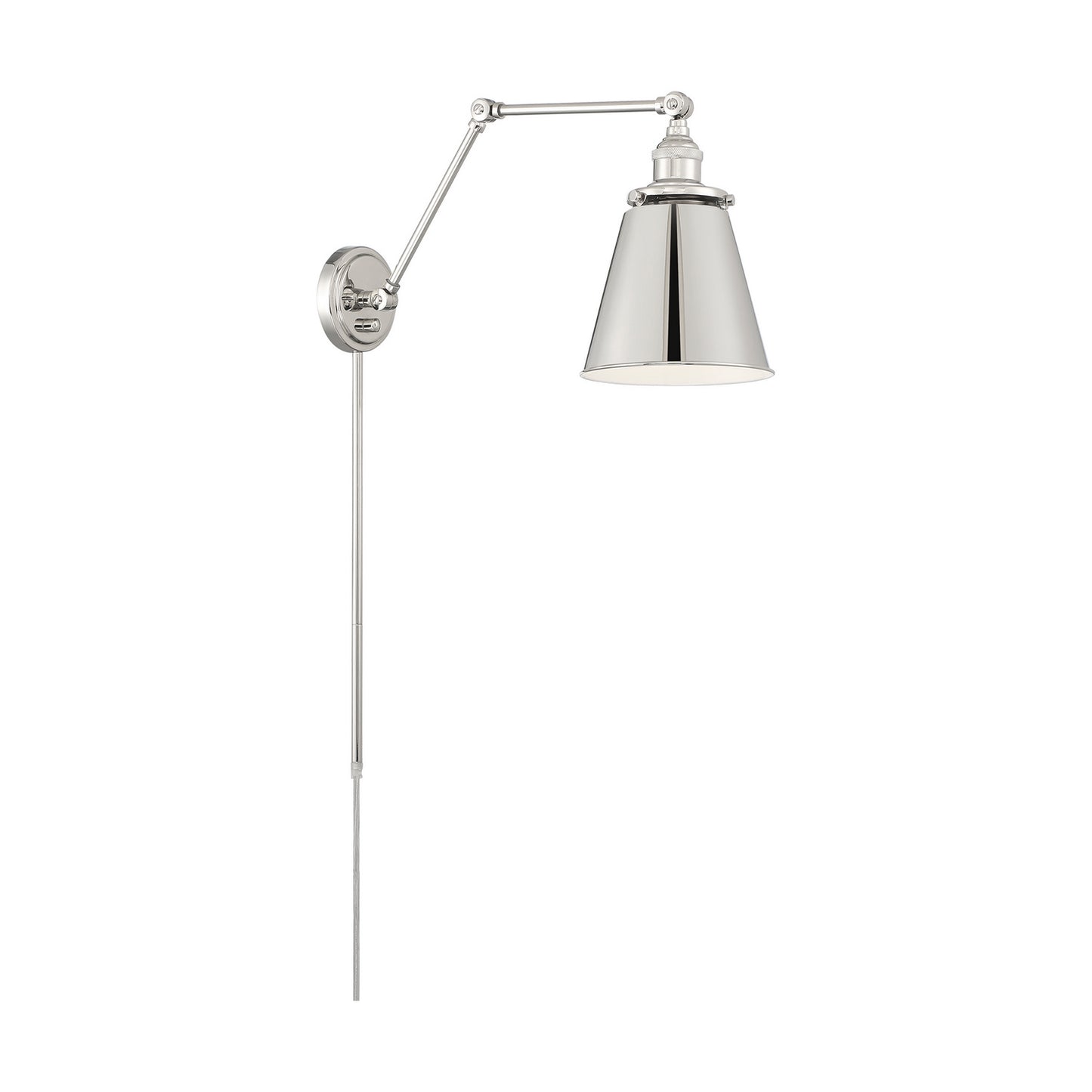 Nuvo Lighting-60-7368|ALT|3