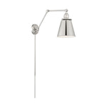 Nuvo Lighting-60-7368|ALT|3