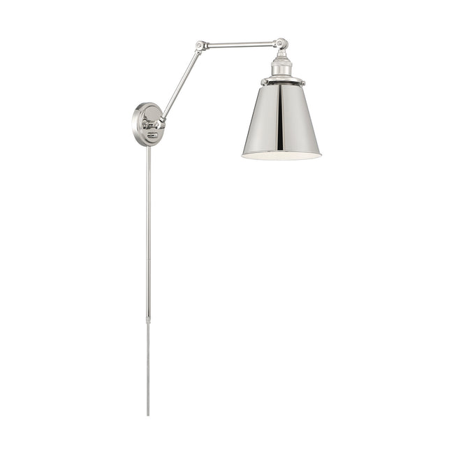 Nuvo Lighting-60-7368|ALT|3