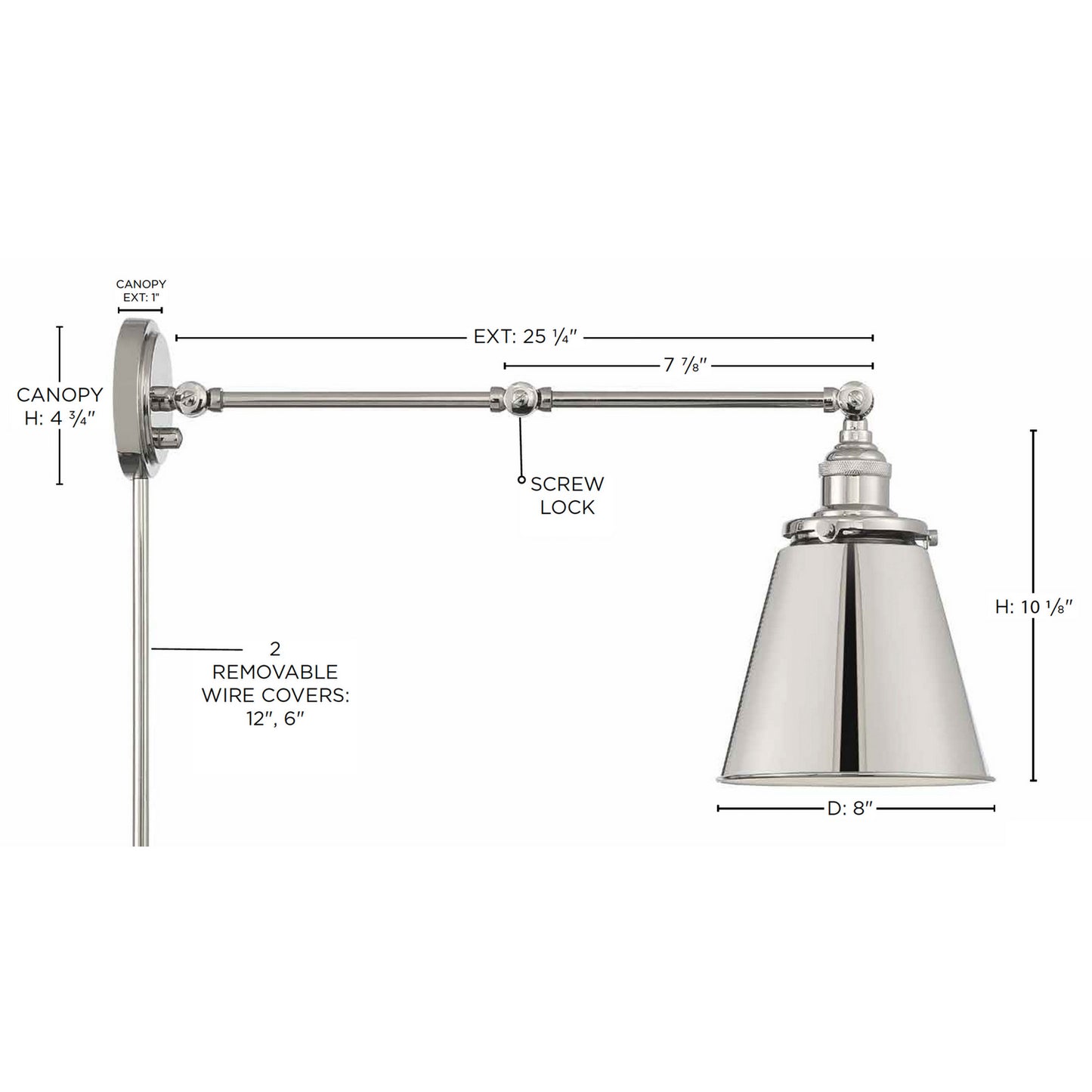 Nuvo Lighting-60-7368|ALT|4