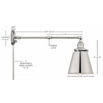 Nuvo Lighting-60-7368|ALT|4