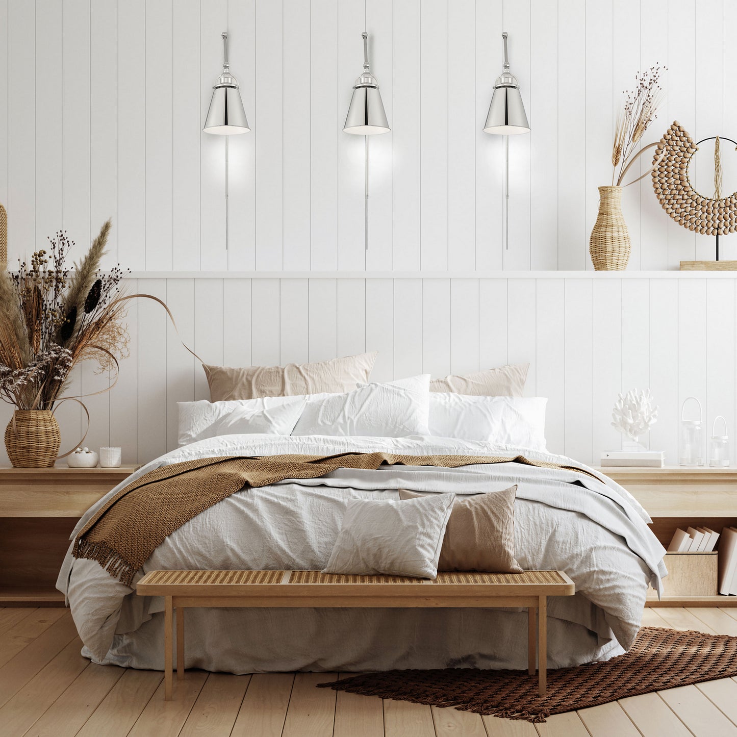 Nuvo Lighting-60-7368|ALT|5