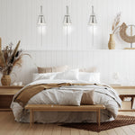 Nuvo Lighting-60-7368|ALT|5