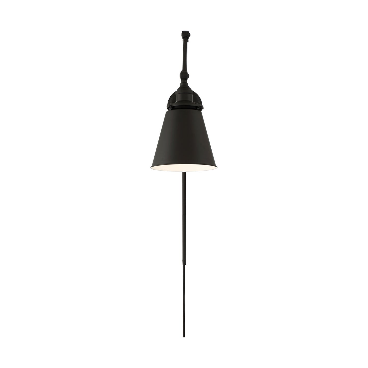 Nuvo Lighting-60-7369|ALT|1