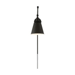 Nuvo Lighting-60-7369|ALT|1