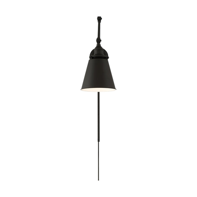 Nuvo Lighting-60-7369|ALT|1