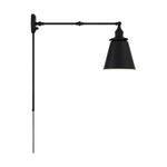 Nuvo Lighting-60-7369|ALT|2