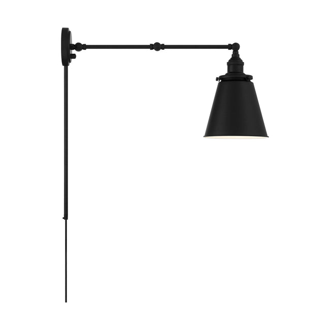 Nuvo Lighting-60-7369|ALT|2
