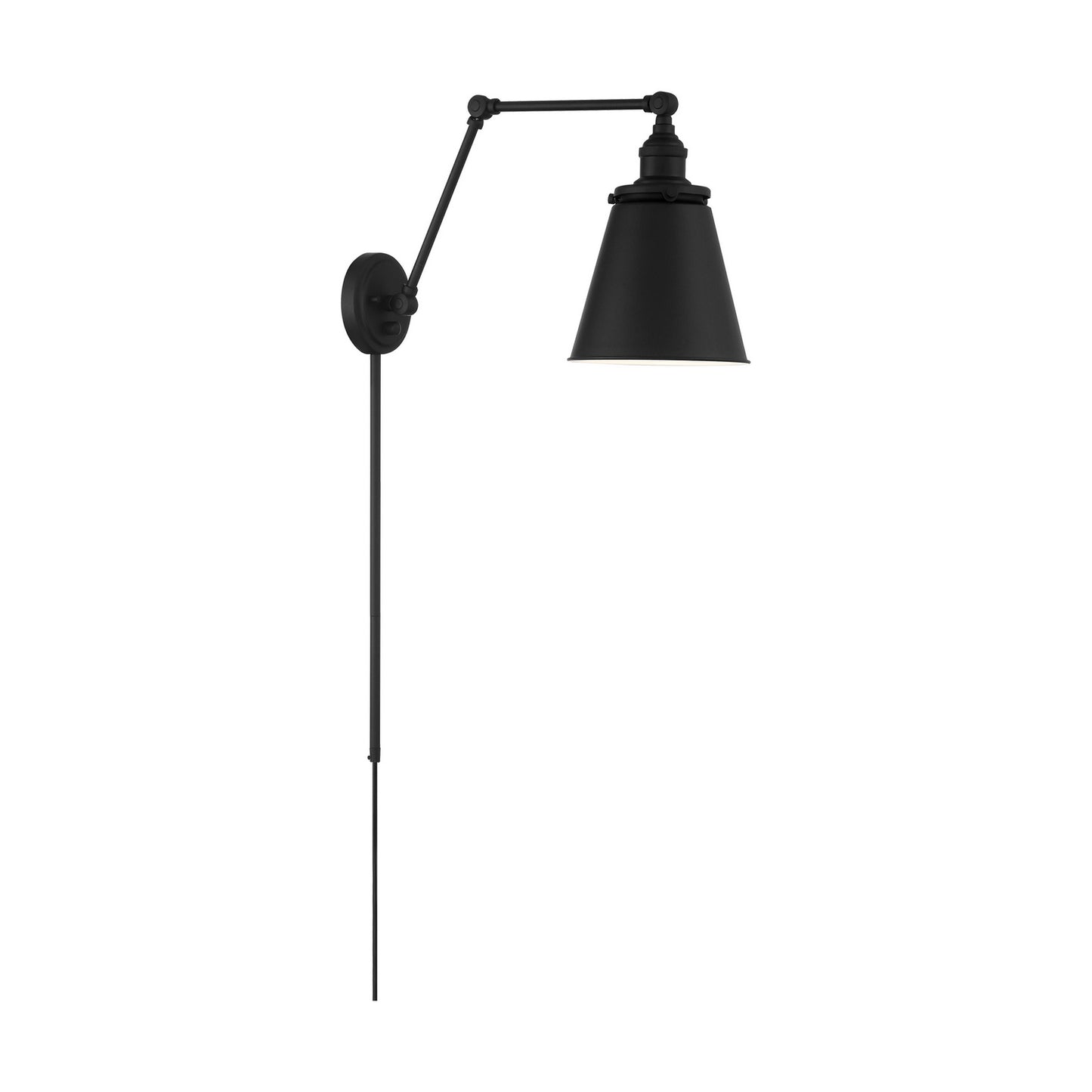 Nuvo Lighting-60-7369|ALT|3