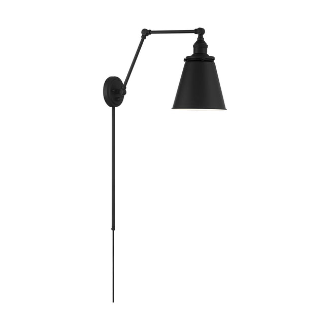Nuvo Lighting-60-7369|ALT|3