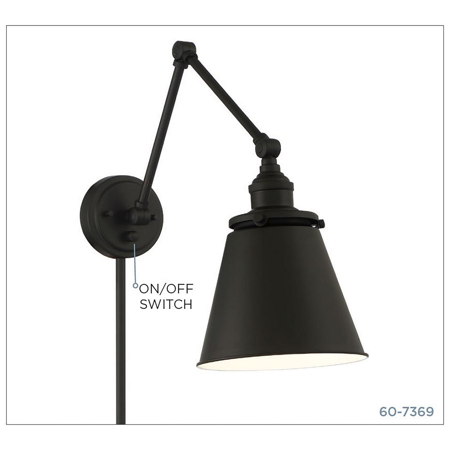 Nuvo Lighting-60-7369|ALT|1