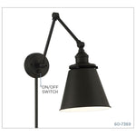 Nuvo Lighting-60-7369|ALT|1