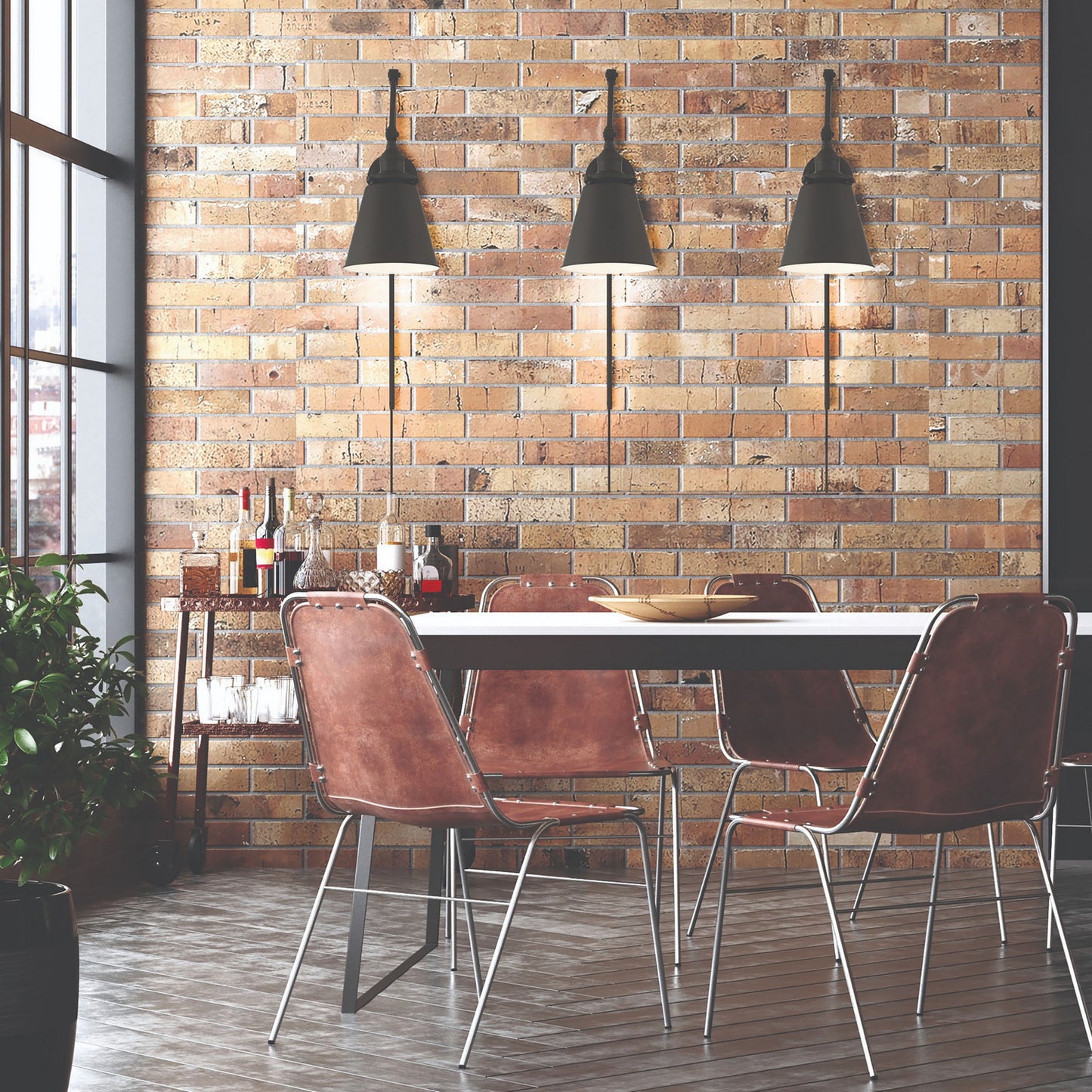 Nuvo Lighting-60-7369|ALT|5