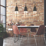 Nuvo Lighting-60-7369|ALT|5