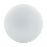 Nuvo Lighting-62-1210|ALT|1