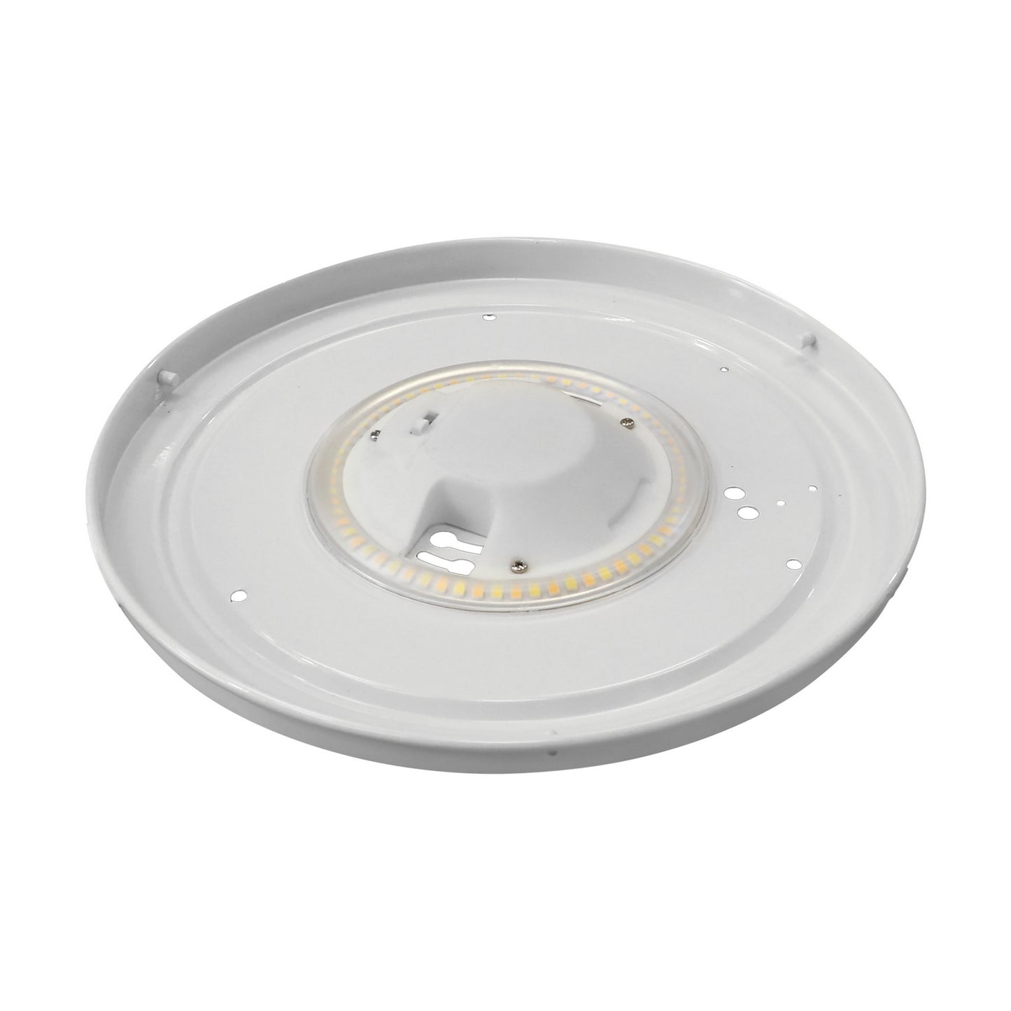 Nuvo Lighting-62-1210|ALT|2