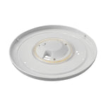 Nuvo Lighting-62-1210|ALT|2