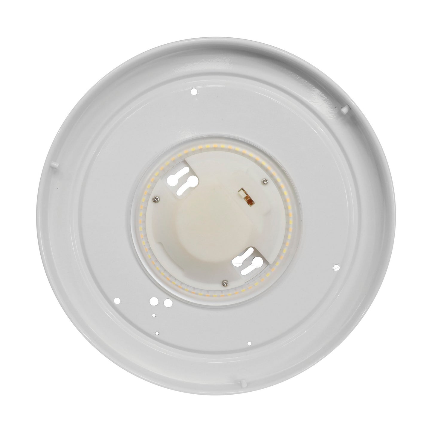 Nuvo Lighting-62-1210|ALT|3