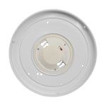 Nuvo Lighting-62-1210|ALT|3
