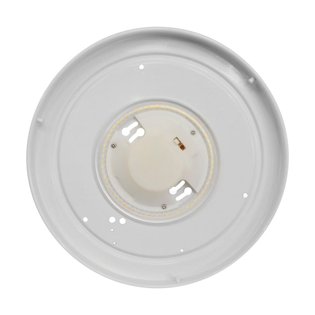Nuvo Lighting-62-1210|ALT|3