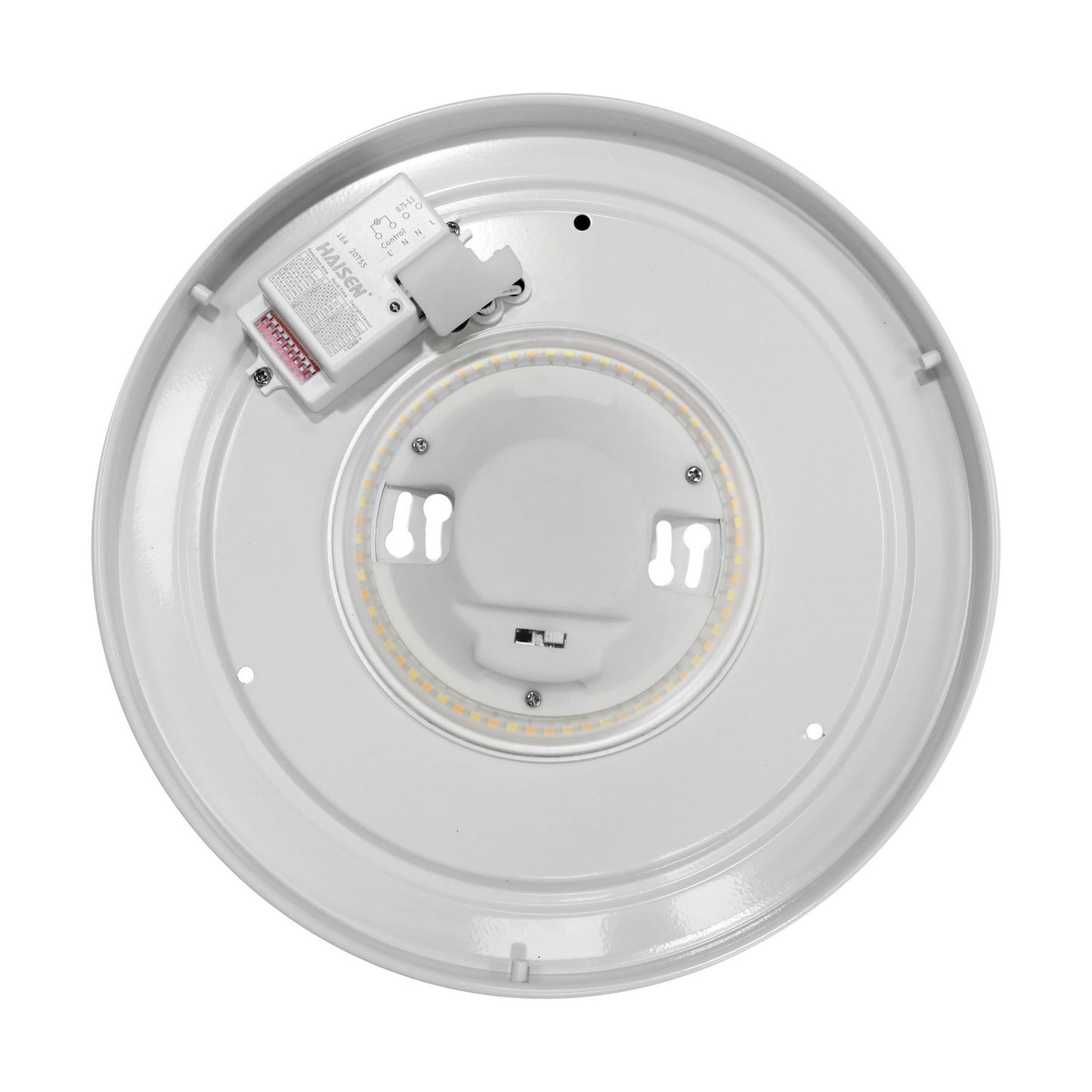 Nuvo Lighting-62-1211|ALT|2