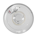 Nuvo Lighting-62-1211|ALT|2