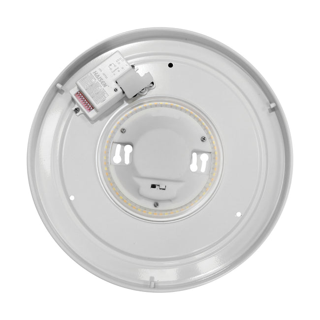 Nuvo Lighting-62-1211|ALT|2